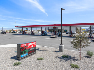 More details for 2435 8000 w, Magna, UT - Retail for Sale