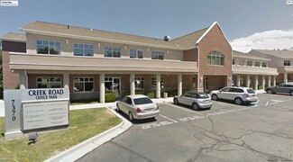 More details for 7370 Creek Rd, Sandy, UT - Office for Lease
