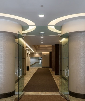 312 E Wisconsin Ave, Milwaukee, WI for sale Interior Photo- Image 1 of 23