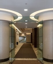 312 E Wisconsin Ave, Milwaukee, WI for sale Interior Photo- Image 1 of 23