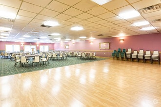 2107 Rt-48, Fulton, NY for sale Interior Photo- Image 2 of 11