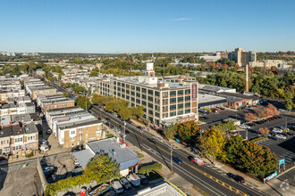 3111 W Allegheny Ave, Philadelphia, PA - aerial  map view - Image1