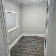 1800 N Federal Hwy, Pompano Beach, FL for lease Interior Photo- Image 2 of 14