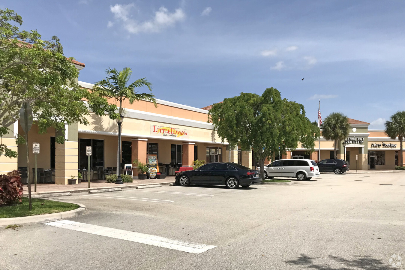 6230-6240 Coral Ridge Dr, Coral Springs, FL 33076 | LoopNet