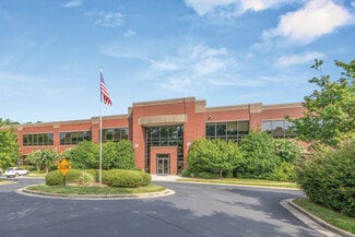 More details for 3225 Westech Dr, Peachtree Corners, GA - Office for Sale
