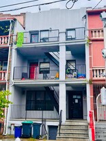 2850 W 17th St, Brooklyn NY - Owner Financed Property