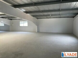 More details for Gémenos, Gémenos - Office for Lease