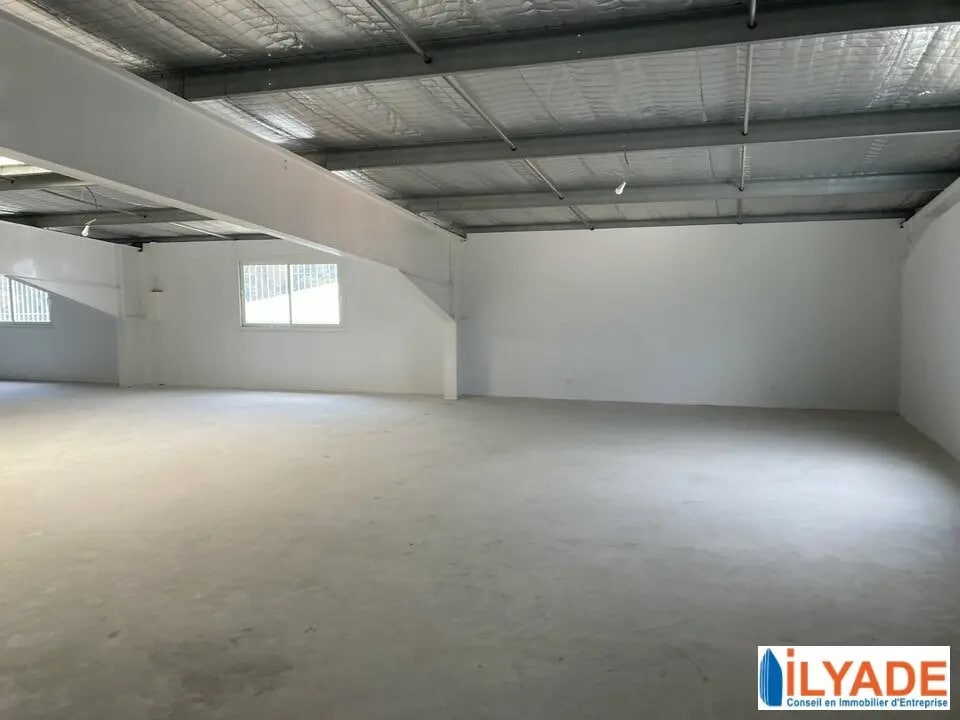 Gémenos, Gémenos for lease Interior Photo- Image 1 of 3