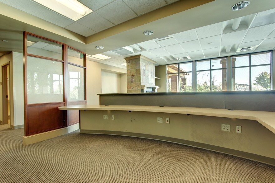 9441 Huron St, Thornton, CO for lease - Interior Photo - Image 3 of 48