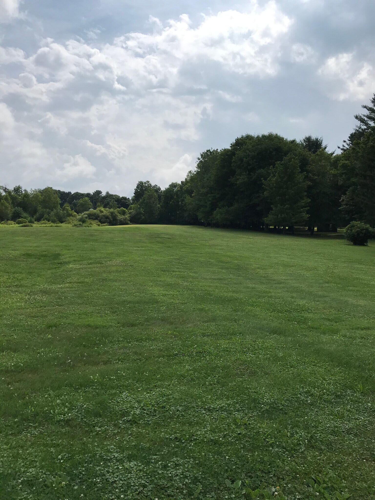 1050 Mead Ave, Corry, PA for sale Primary Photo- Image 1 of 1