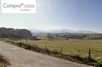 More details for Land for Sale