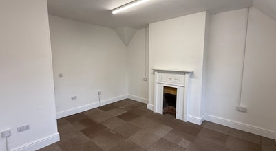 1 Gibfield Ln, Belper for lease Interior Photo- Image 2 of 3