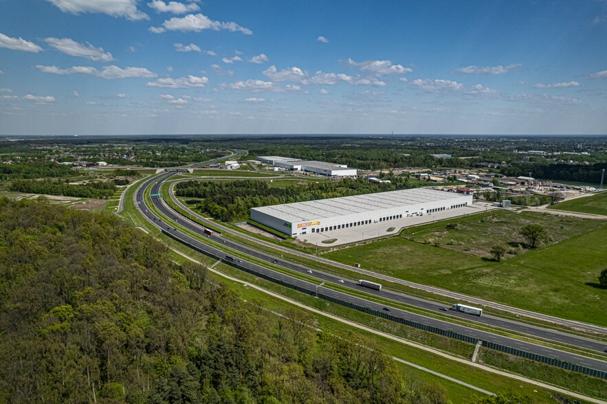 for lease - Primary Photo - Image 1 of 1