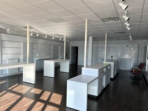 3218 North St, Nacogdoches, TX for lease Building Photo- Image 2 of 6