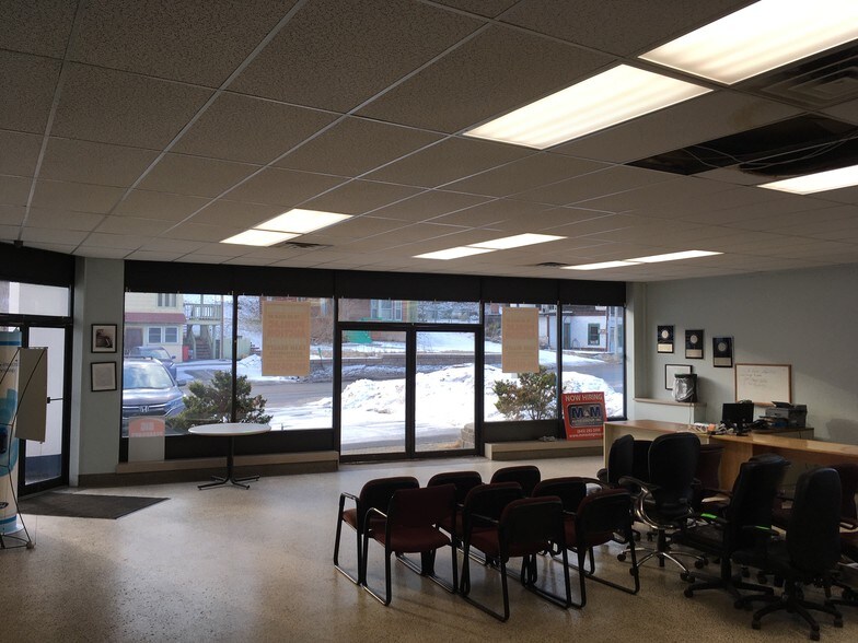 127 Mill St, Liberty, NY for sale - Primary Photo - Image 1 of 1