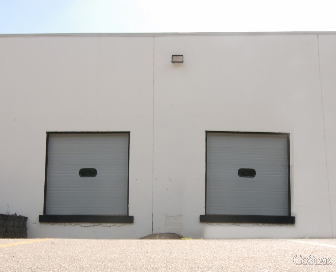 35 Righter Rd, Randolph, NJ 07869 Industrial for Lease