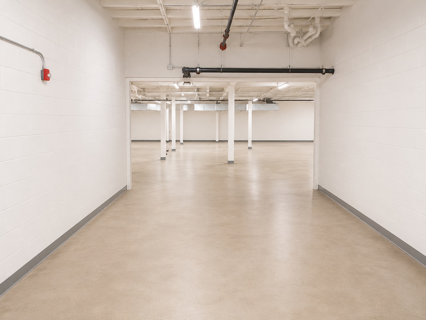 1205 NE 163rd St, North Miami Beach, FL for lease Interior Photo- Image 1 of 4