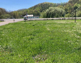 More details for 3106 Old Route 33, Horner, WV - Land for Sale