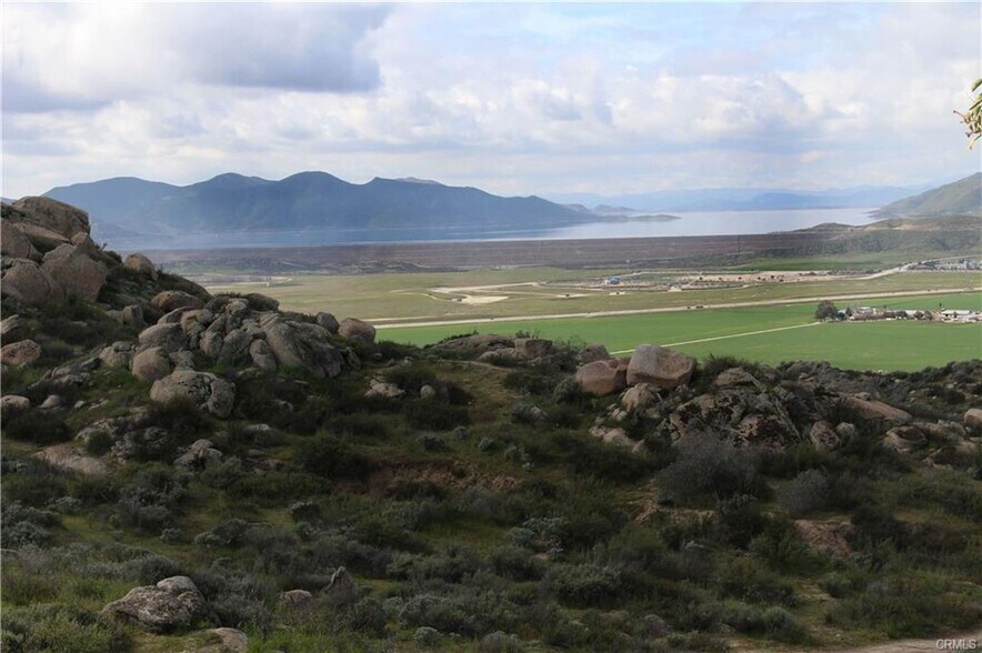 Land in Hemet, CA for sale - Other - Image 2 of 10