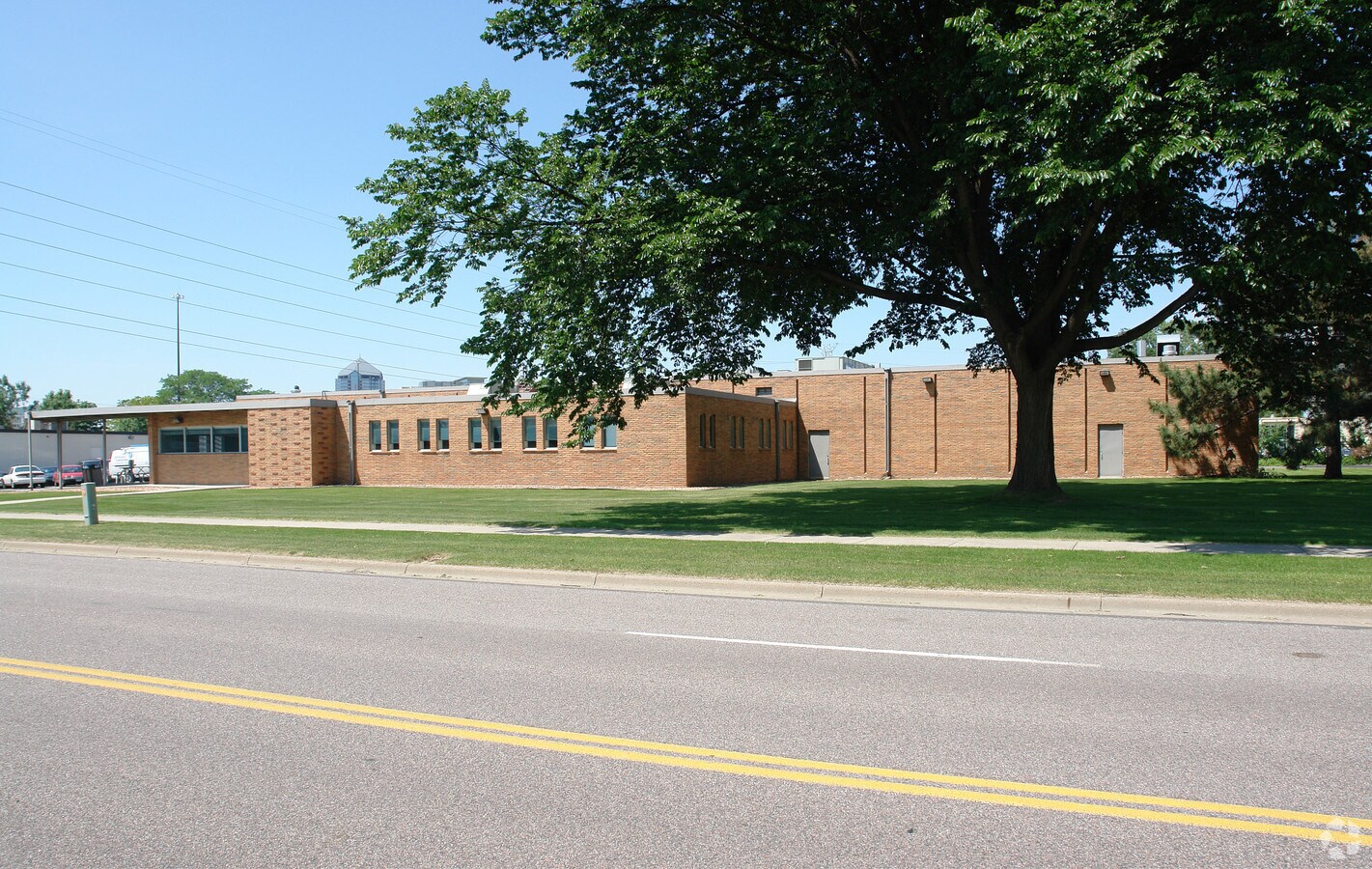 View Photo