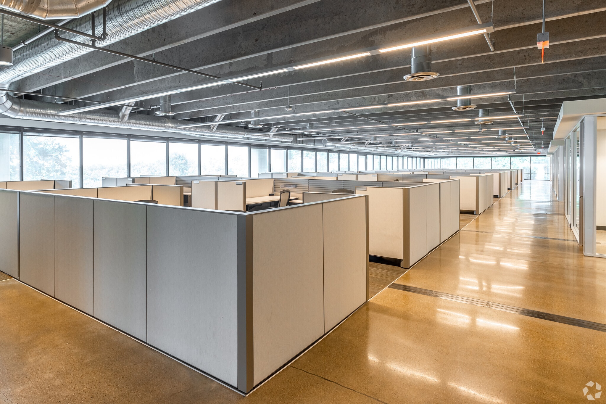 901 S Central Expy, Richardson, TX 75080 Office for Lease