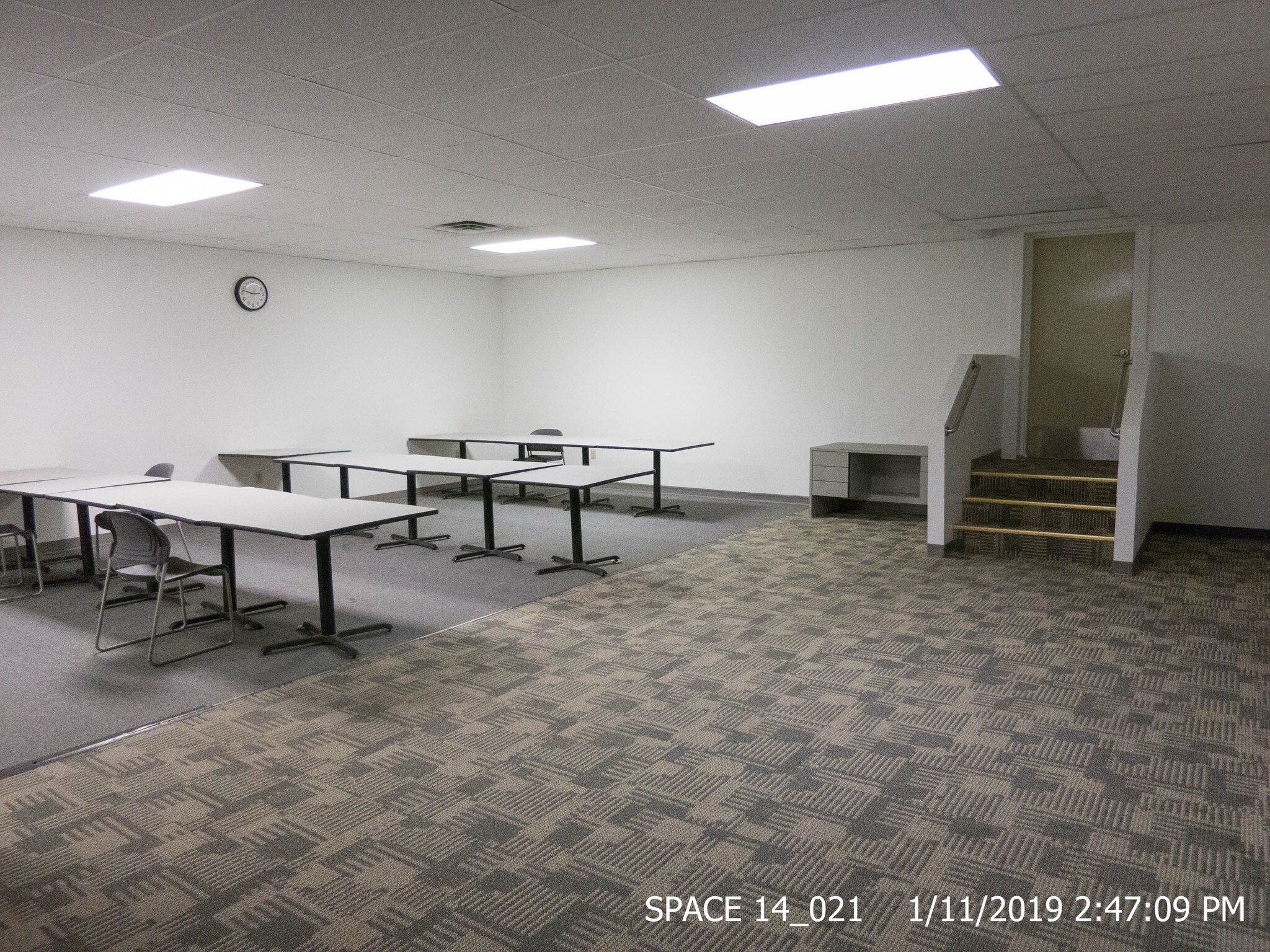 10701 New Creek Rd SW, Frostburg, MD 21532
