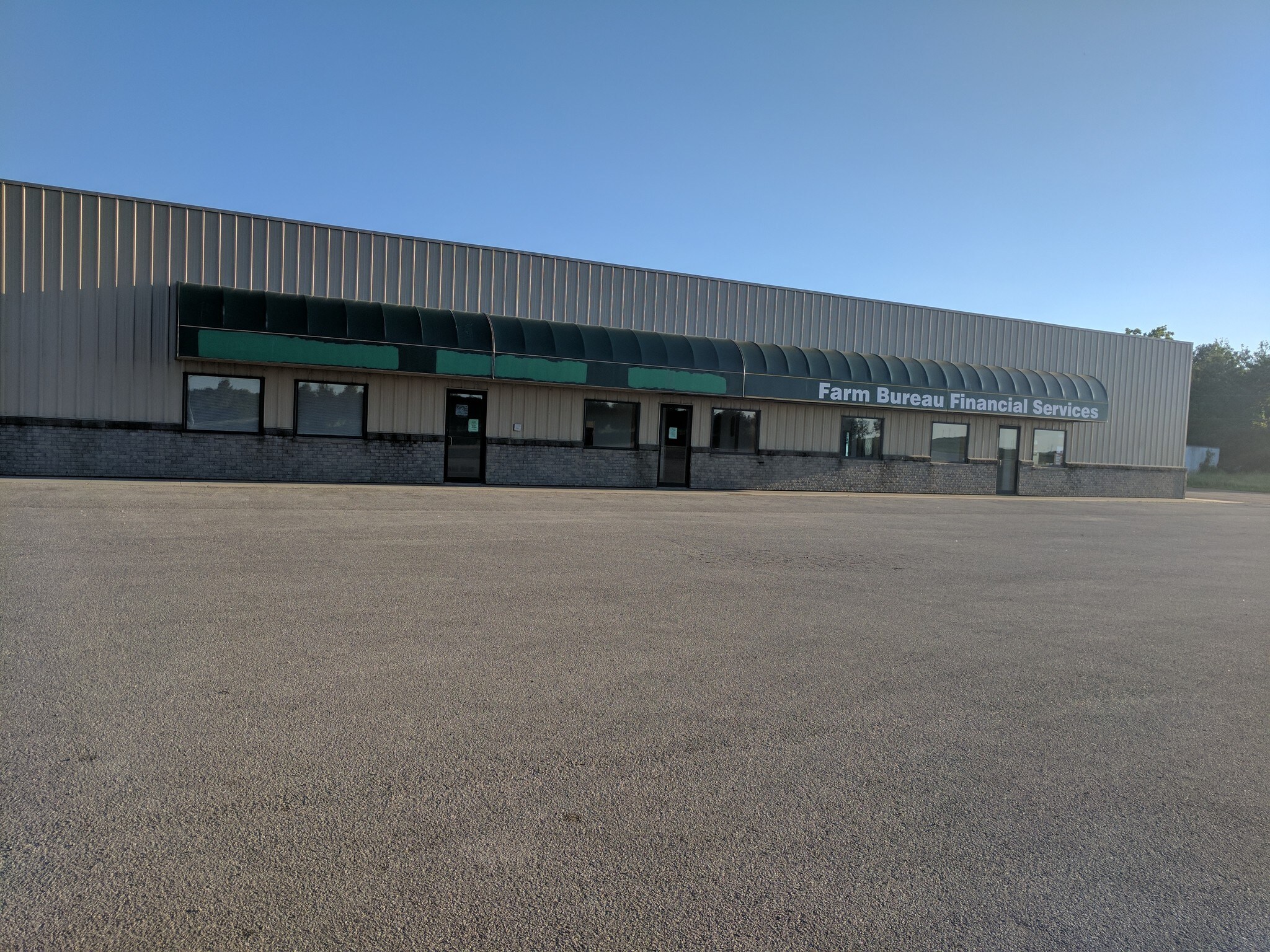 236 S Main St, Dexter, MN for sale Building Photo- Image 1 of 1