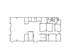 14405 Walters Rd, Houston, TX for lease Floor Plan- Image 1 of 1