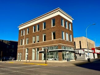 More details for 501 Douglas St, Sioux City, IA - Office for Sale