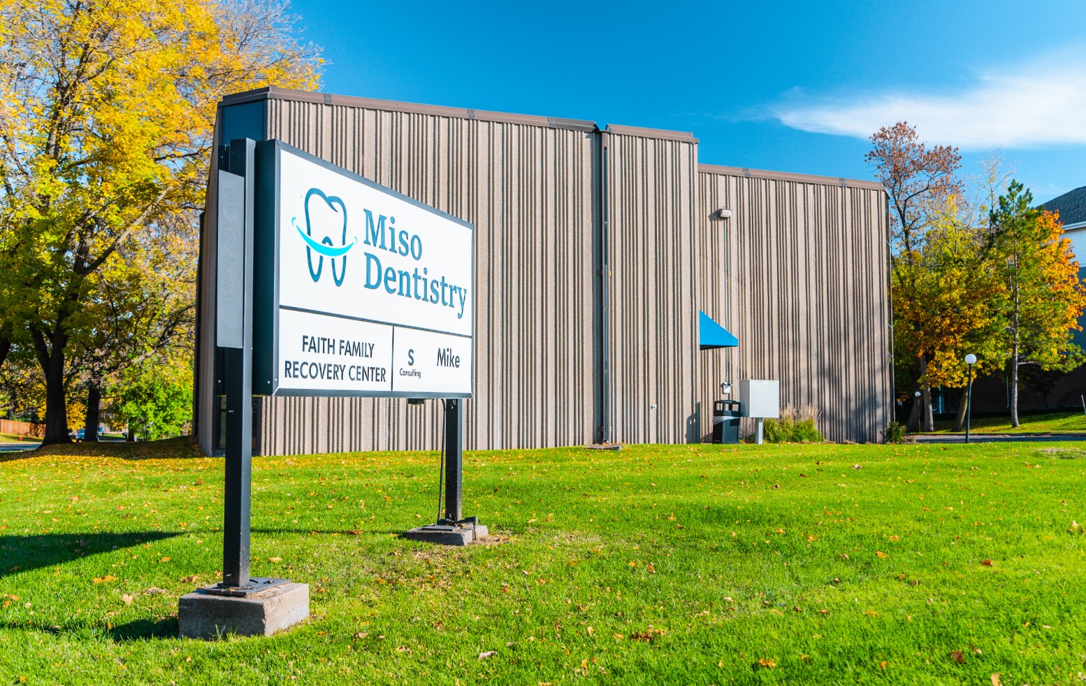 6240 N Quinwood Ln, Maple Grove, MN 55369 Office for Lease