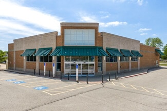 More details for 119 W 6th Ave, El Dorado, KS - Retail for Lease