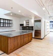 7 W 18th St, New York, NY for lease Interior Photo- Image 2 of 3