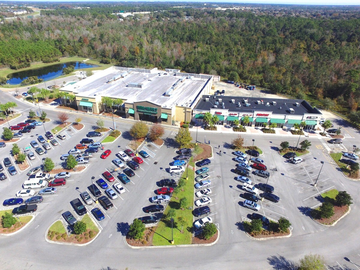 275 S Chickasaw Trl, Orlando, FL 32825