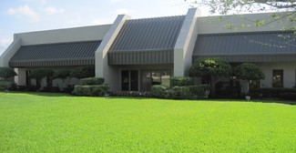 More details for 8050 Eastex Fwy, Beaumont, TX - Office for Lease