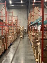 10760 25th St NE, Calgary, AB for lease Interior Photo- Image 1 of 5