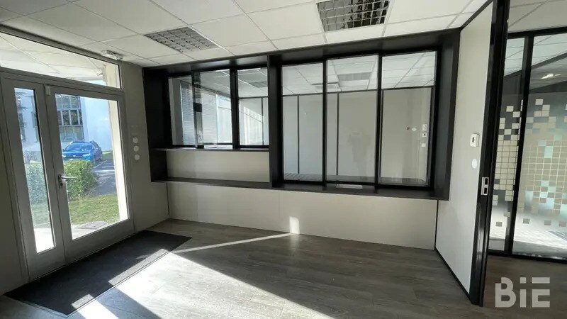 5 Rue Rudolf Diesel, Mérignac for lease - Interior Photo - Image 3 of 9