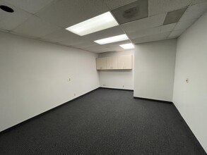 14110 N Dallas Pky, Dallas, TX for lease Interior Photo- Image 2 of 5