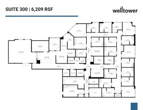 3400 Old Milton Pky, Alpharetta, GA for lease Floor Plan- Image 1 of 1