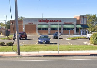 20 W Kings Hwy, Mount Ephraim, NJ for lease Interior Photo- Image 2 of 7