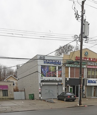 More details for 2178 Flatbush Ave, Brooklyn, NY - Retail for Sale