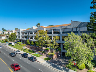 More details for 20700 Ventura Blvd, Woodland Hills, CA - Office for Sale