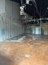 2814 E Bearss Ave, Tampa, FL for lease Interior Photo- Image 1 of 2
