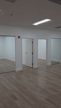 1400 E Newport Center Dr, Deerfield Beach, FL for lease - Commercial Listing Video 