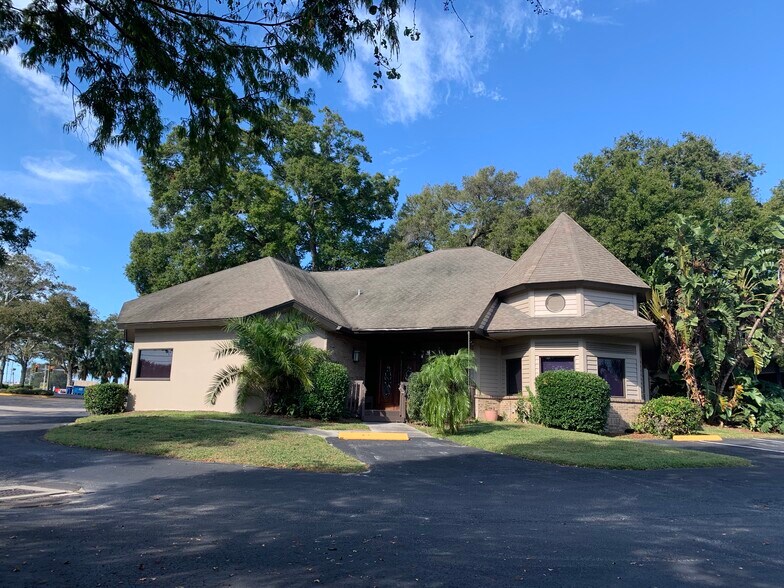 1206 Court St Clearwater FL 33756 LoopNet