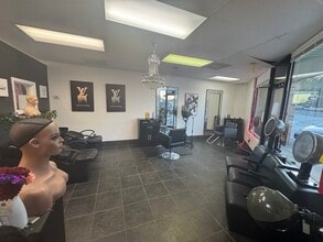 1750 Lee Rd, Lithia Springs, GA for lease Interior Photo- Image 2 of 9