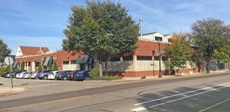 More details for 1715 Church St, Evanston, IL - Flex for Lease