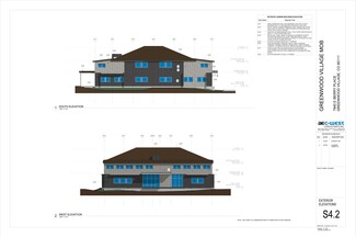 More details for 7840 E Berry Pl, Greenwood Village, CO - Office/Medical for Lease