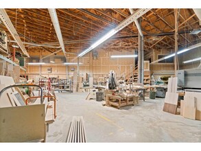 31550 S Fraser Way, Abbotsford, BC for lease Interior Photo- Image 1 of 17