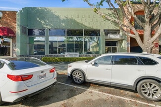 More details for 1025 Central Ave, Tracy, CA - Office for Sale