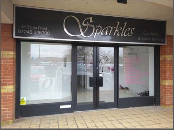 46 Baron Rd, South Woodham Ferrers for sale Building Photo- Image 1 of 1